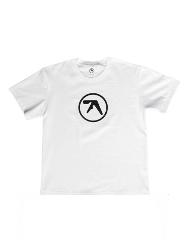 Aphex Twin Футболка