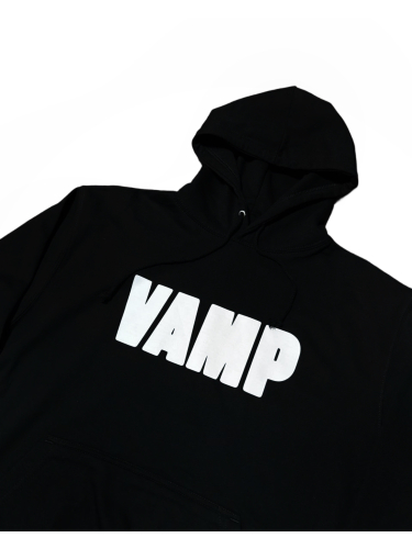Vamp Playboi Carti Худі