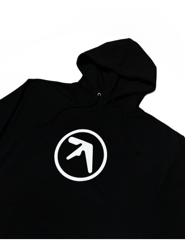 Aphex Twin Худі
