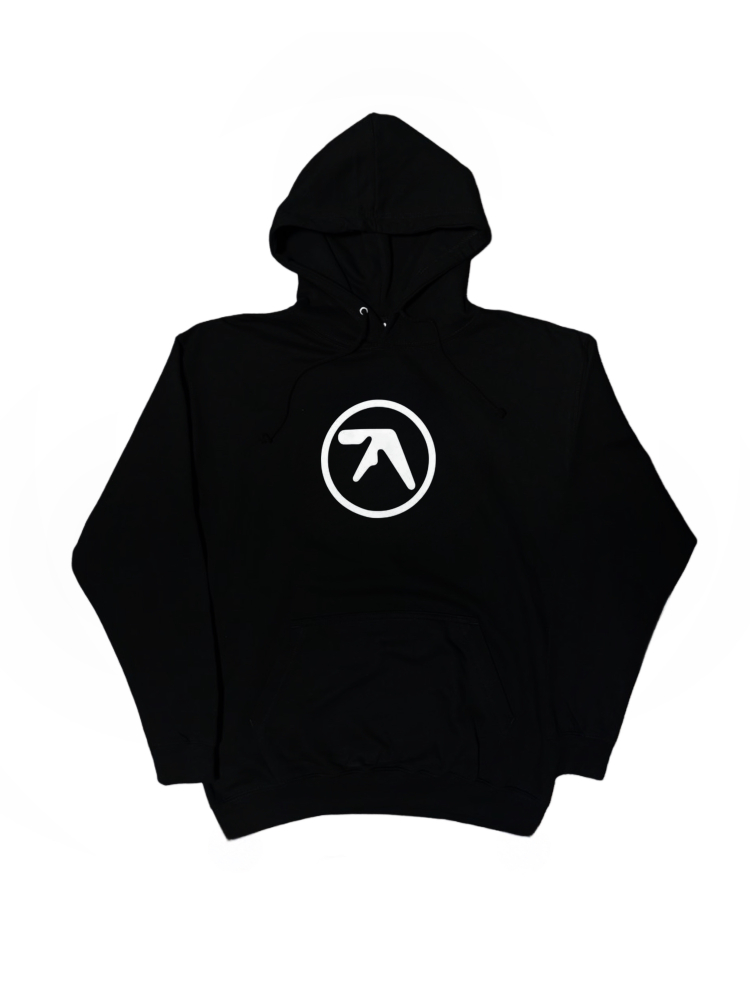 Aphex Twin Худі