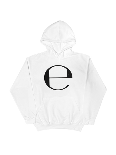 Ecco2k E Худі