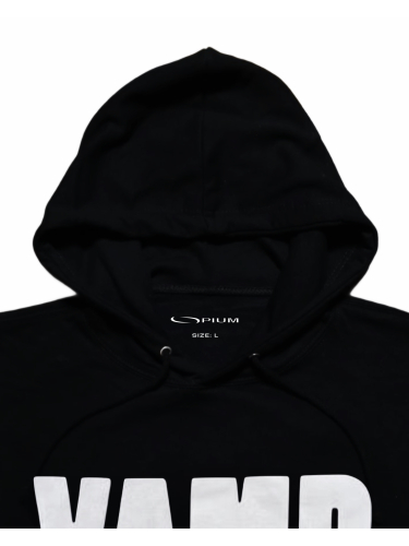 Vamp Playboi Carti Худі