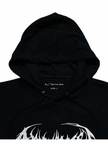 Narcissist Playboi Carti Худі
