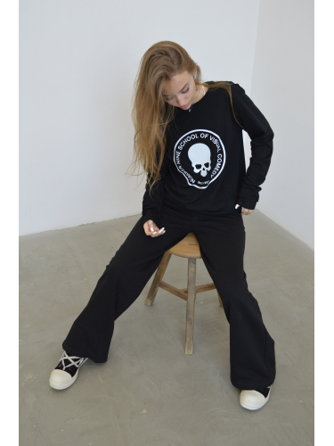 Number Nine Longsleeve
