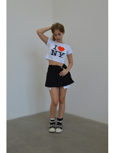 I Love NY Топ