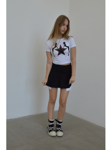 Star Girls Топ