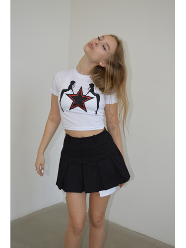 Star Girls Топ