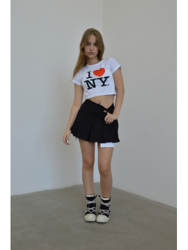 I Love NY Топ