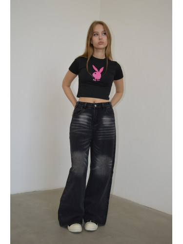 Playboy Топ