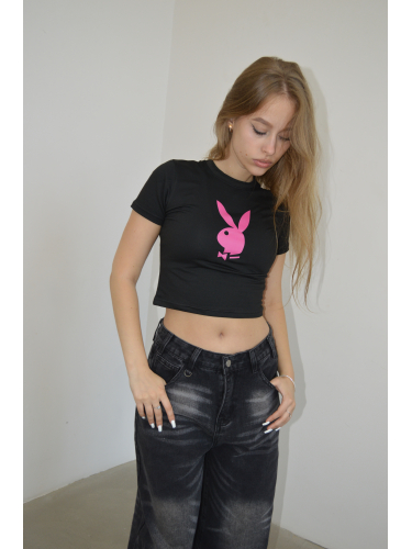 Playboy Топ