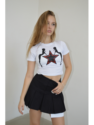 Star Girls Топ