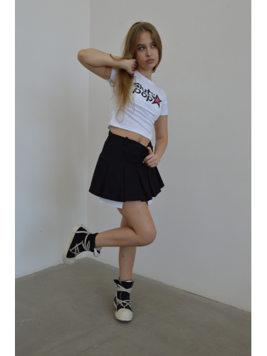 Slut Pop Топ