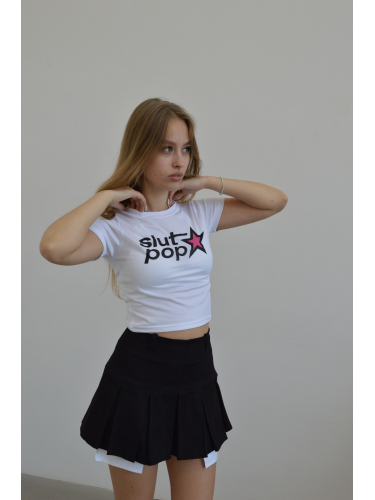 Slut Pop Топ