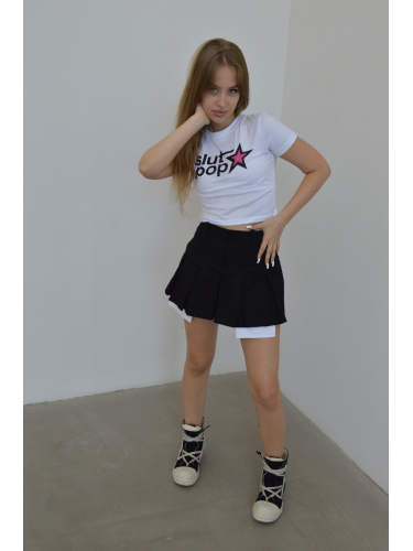 Slut Pop Топ