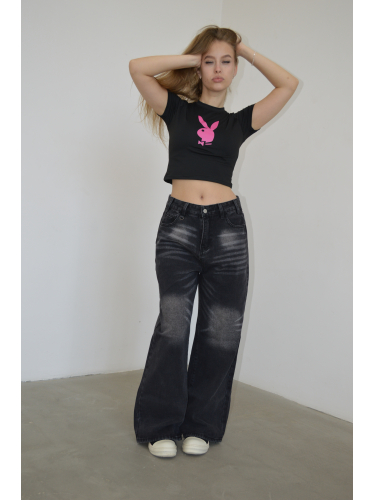 Playboy Топ
