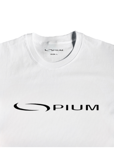 Opium Лонгслів 