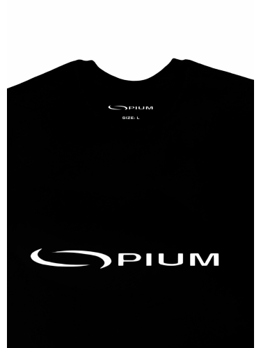 Opium Лонгслів 