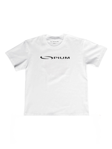 Opium Футболка