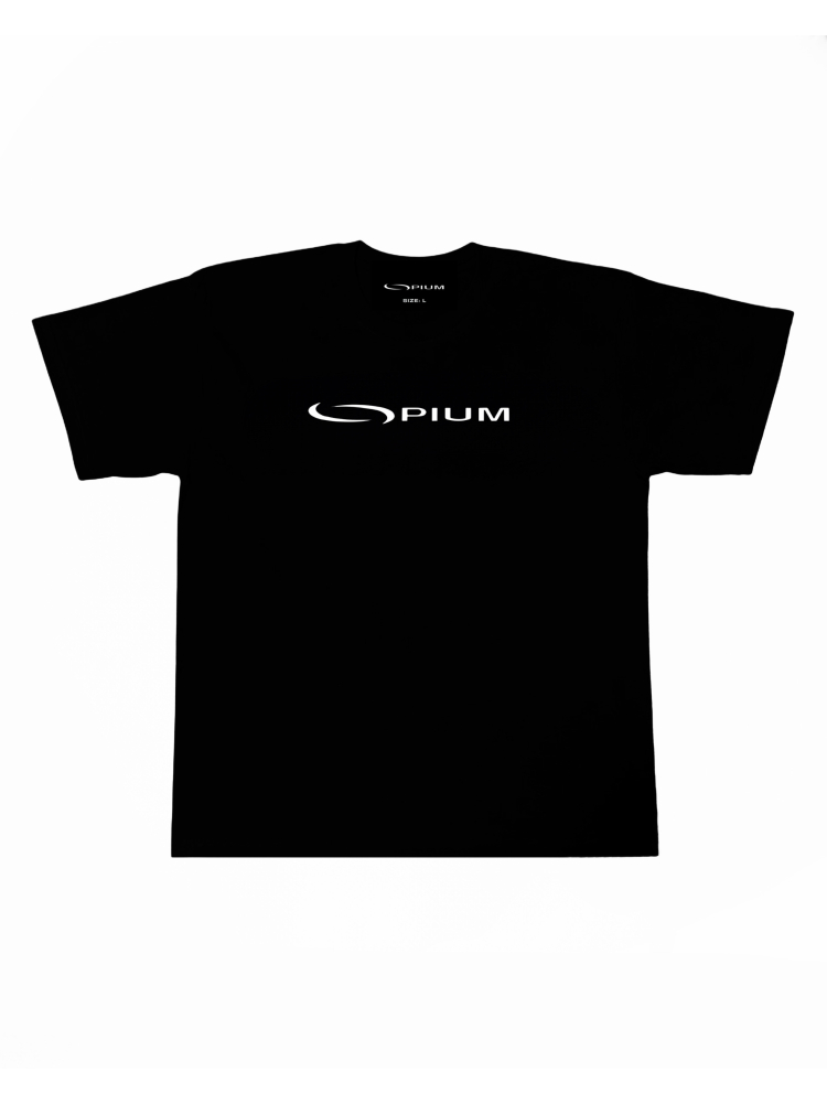 Opium Футболка