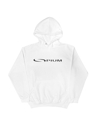 Opium Худі