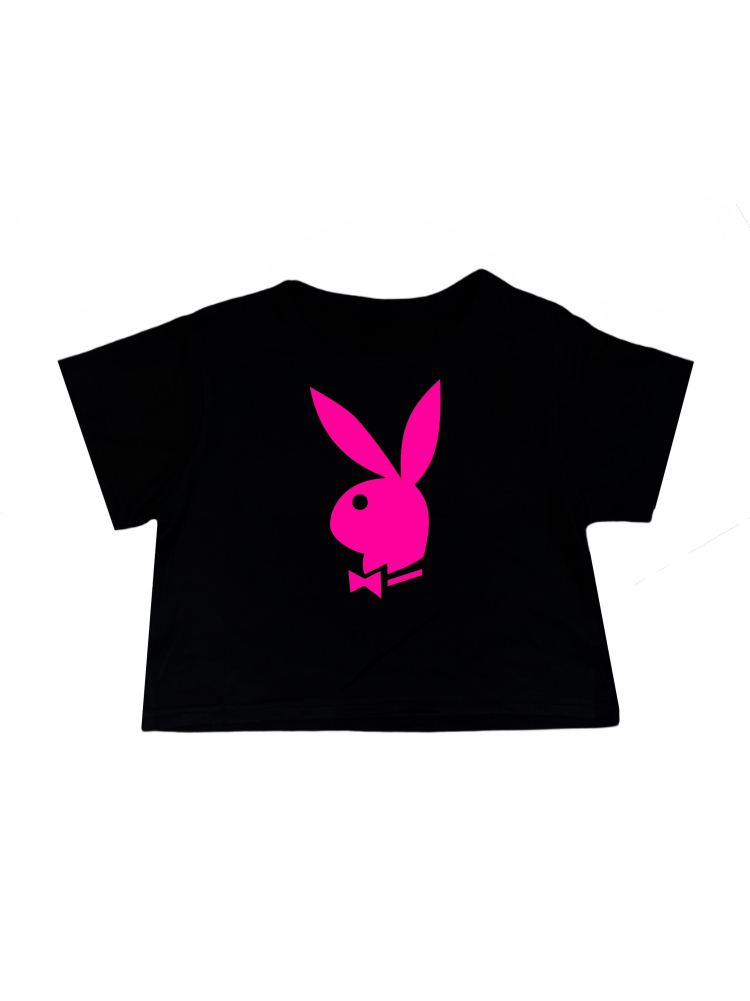 Playboy Топ