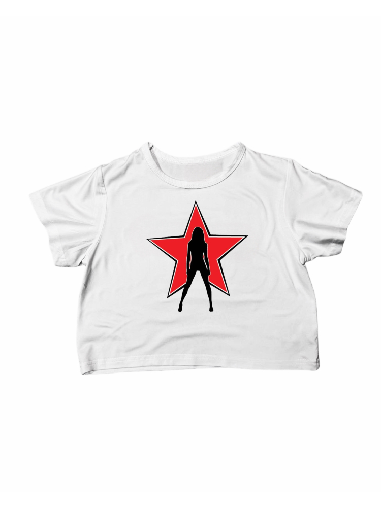 Star Топ