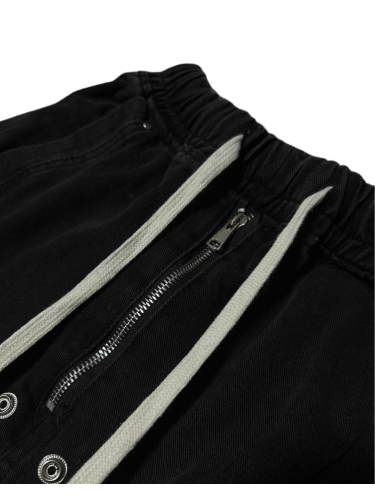 Rick Owens Type Штани