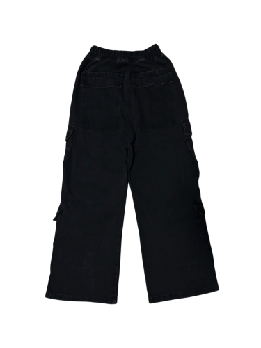 Rick Owens Type Штани