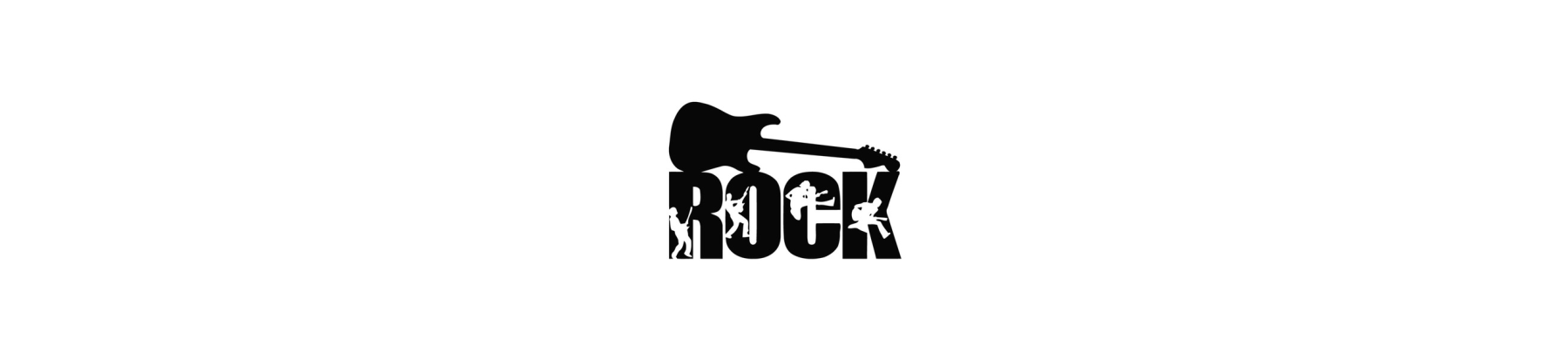 Rock/Metal
