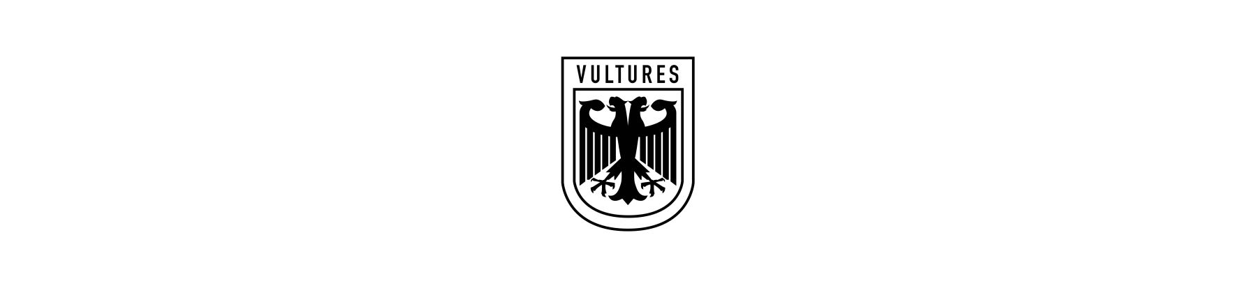 Vultures