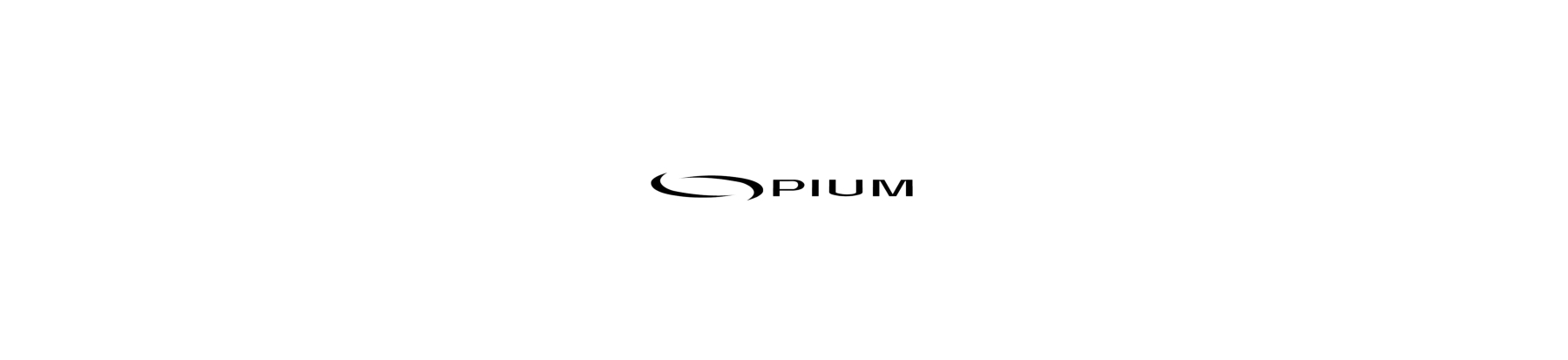 Opium