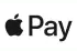 Apple Pay