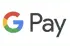 Google Pay